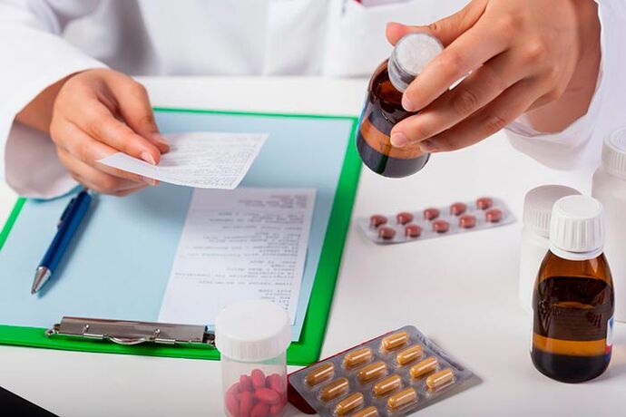 Medications