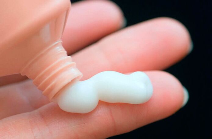 ointments
